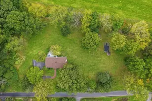 160 Sandy Ridge Rd, Delaware Township, NJ 08559 - Photo 23