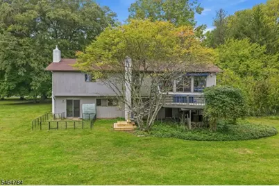 160 Sandy Ridge Rd, Delaware Township, NJ 08559 - Photo 21
