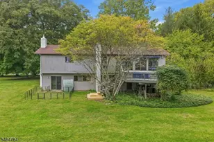 160 Sandy Ridge Rd, Delaware Township, NJ 08559 - Photo 21