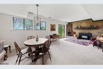 160 Sandy Ridge Rd, Delaware Township, NJ 08559 - Photo 17