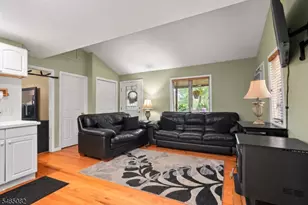 36 Beach Haven Rd, West Milford, NJ 07421 - Photo 5
