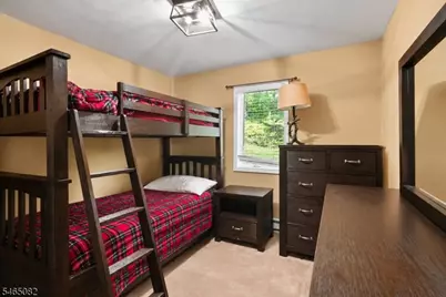 36 Beach Haven Rd, West Milford, NJ 07421 - Photo 21