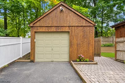 36 Beach Haven Rd, West Milford, NJ 07421 - Photo 31