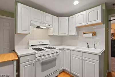 36 Beach Haven Rd, West Milford, NJ 07421 - Photo 11