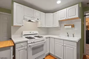 36 Beach Haven Rd, West Milford, NJ 07421 - Photo 11