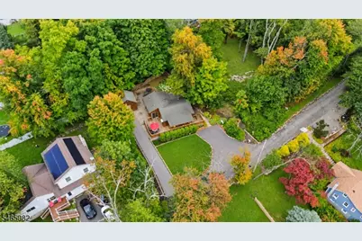 36 Beach Haven Rd, West Milford, NJ 07421 - Photo 41