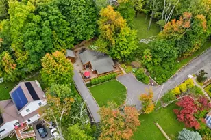 36 Beach Haven Rd, West Milford, NJ 07421 - Photo 41