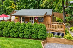 36 Beach Haven Rd, West Milford, NJ 07421 - Photo 1