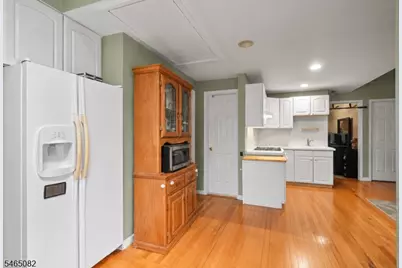 36 Beach Haven Rd, West Milford, NJ 07421 - Photo 15