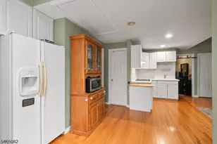 36 Beach Haven Rd, West Milford, NJ 07421 - Photo 15