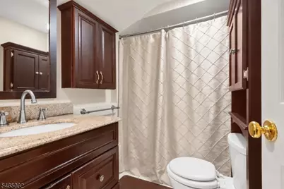 36 Beach Haven Rd, West Milford, NJ 07421 - Photo 23