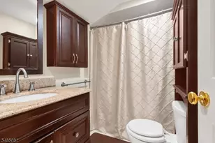 36 Beach Haven Rd, West Milford, NJ 07421 - Photo 23