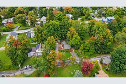 36 Beach Haven Rd, West Milford, NJ 07421 - Photo 43