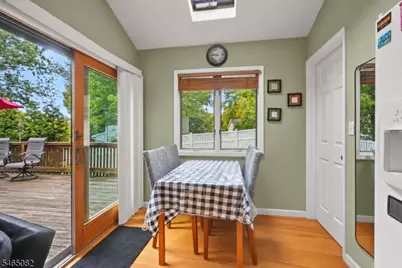 36 Beach Haven Rd, West Milford, NJ 07421 - Photo 17