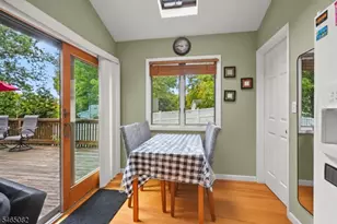 36 Beach Haven Rd, West Milford, NJ 07421 - Photo 17