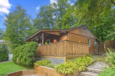 36 Beach Haven Rd, West Milford, NJ 07421 - Photo 37