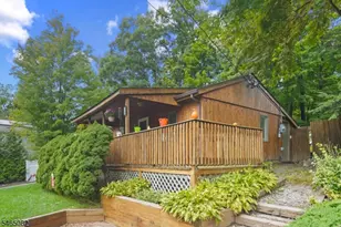 36 Beach Haven Rd, West Milford, NJ 07421 - Photo 37