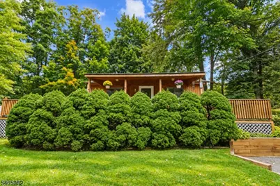 36 Beach Haven Rd, West Milford, NJ 07421 - Photo 3