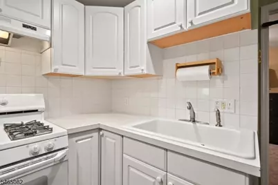 36 Beach Haven Rd, West Milford, NJ 07421 - Photo 13