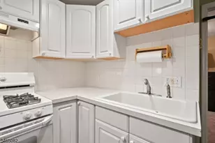 36 Beach Haven Rd, West Milford, NJ 07421 - Photo 13