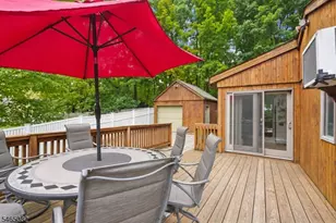 36 Beach Haven Rd, West Milford, NJ 07421 - Photo 25