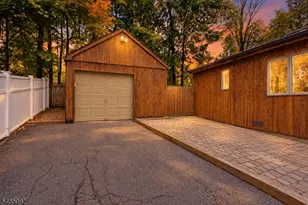 36 Beach Haven Rd, West Milford, NJ 07421 - Photo 33