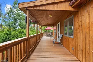 36 Beach Haven Rd, West Milford, NJ 07421 - Photo 27