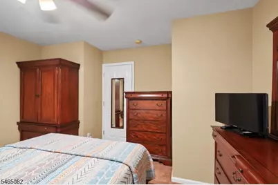 36 Beach Haven Rd, West Milford, NJ 07421 - Photo 19