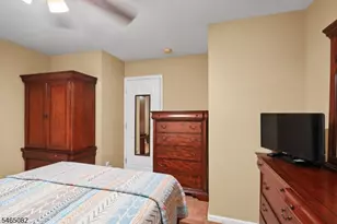 36 Beach Haven Rd, West Milford, NJ 07421 - Photo 19