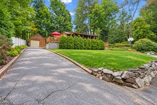 36 Beach Haven Rd, West Milford, NJ 07421 - Photo 35