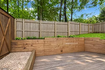 36 Beach Haven Rd, West Milford, NJ 07421 - Photo 29
