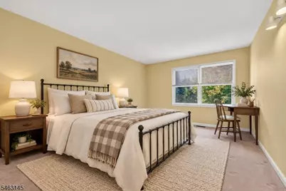7 Stark Ct, Raritan Township, NJ 08551 - Photo 25