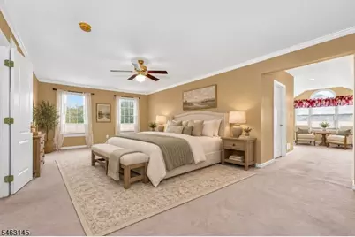 7 Stark Ct, Raritan Township, NJ 08551 - Photo 19