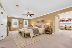 7 Stark Ct, Raritan Township, NJ 08551 - Photo 19