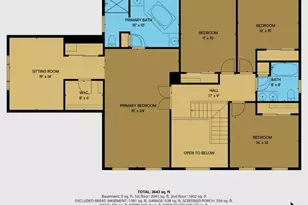 7 Stark Ct, Raritan Township, NJ 08551 - Photo 33