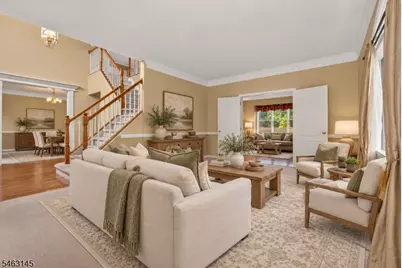 7 Stark Ct, Raritan Township, NJ 08551 - Photo 5