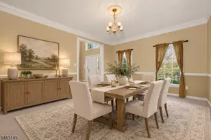 7 Stark Ct, Raritan Township, NJ 08551 - Photo 7