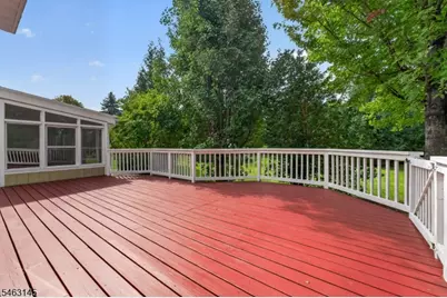 7 Stark Ct, Raritan Township, NJ 08551 - Photo 29