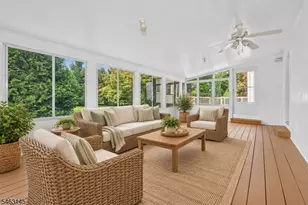 7 Stark Ct, Raritan Township, NJ 08551 - Photo 11
