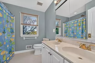 7 Stark Ct, Raritan Township, NJ 08551 - Photo 27