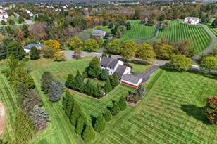 7 Stark Ct, Raritan Township, NJ 08551 - Photo 3