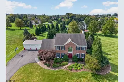 7 Stark Ct, Raritan Township, NJ 08551 - Photo 1