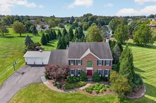 7 Stark Ct, Raritan Township, NJ 08551 - Photo 1