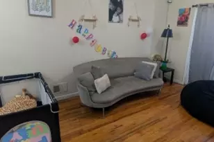 20 Bennett St, Jersey City, NJ 07304 - Photo 3