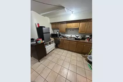 20 Bennett St #1, Jersey City, NJ 07304 - Photo 13