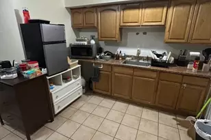 20 Bennett St, Jersey City, NJ 07304 - Photo 13