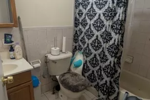20 Bennett St, Jersey City, NJ 07304 - Photo 17