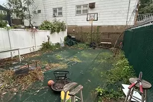 20 Bennett St, Jersey City, NJ 07304 - Photo 29