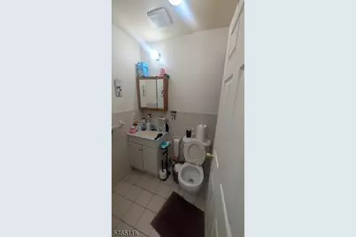 20 Bennett St #1, Jersey City, NJ 07304 - Photo 7