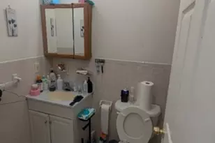 20 Bennett St, Jersey City, NJ 07304 - Photo 7